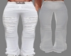White Jean 