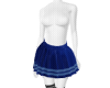 [Pan]  Anime Skirt