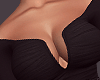 ð¯ Corset Dress ð¯ Corset Dress