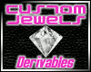 Derivable Ring 1.