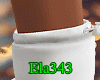 E+WINTER BOOTS