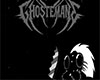 ghostemane