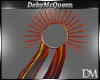 [DM] Phoenix Crown