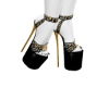 Versace Heels