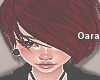 R. Vic - Red