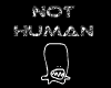 {PDG} Not Human