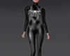VenomCollective Jumpsuit