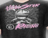 hellstar