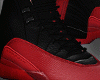 [YC] Shoe Flu Game