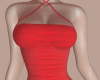 MVeLOVE DRESS