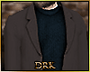 DRK|Paps.Gray