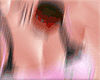 Velvet poison pink