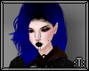 :T: Leila Depths