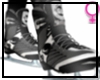 [H]DPM Ice Skates