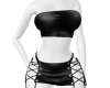 roups r7