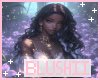 Moonlight Seren. Cutout