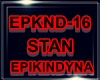 EPIKINDYNA-STAN