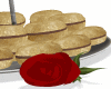 doces
