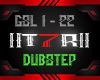T7! - Gold
