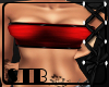[STB] Red Tube Top
