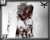 [ST] Blut Stain |Layer