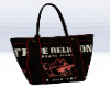 ʀ. ひ Tote