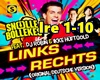 Links rechts
