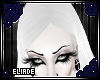 [Ella] White Charlene