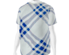 [M] T-shirt Linger