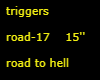 road to hell - chris rea