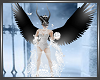 SL Angel Mistress Bundle