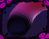 Thorns | Tail V3