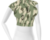 Camo LV T