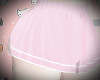 ᗢ the uwu skirt
