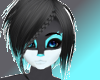 LC- Lighting Hair 4
