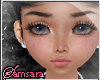 •Kid Skyla T1