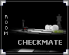 [LyL]Checkmate Room