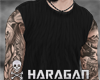 Tank+Tattoos