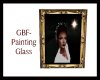 GBF~Portrait Glass