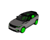 SLIMEE