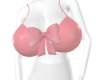 Bow top