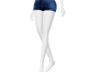 I.M B Shorts