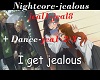 Nightcore-Jealous+Dance