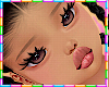 ! chunk doll head <33