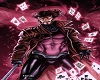 Gambit #10