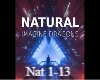 Natural