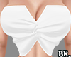 Wrap Top White