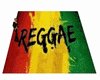 reggae rug