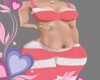 Conj Prego RL