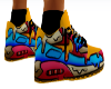 SBN NIIKE DRIP NEW*